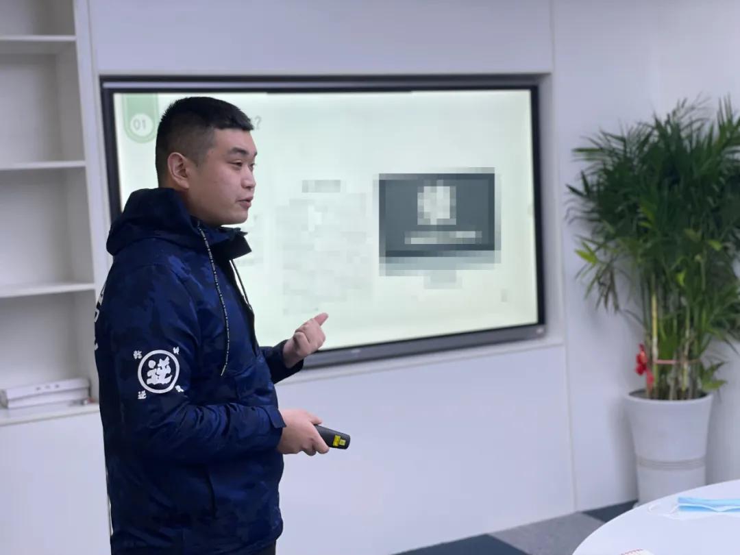 及时用车全国招募中心,及时用车招募