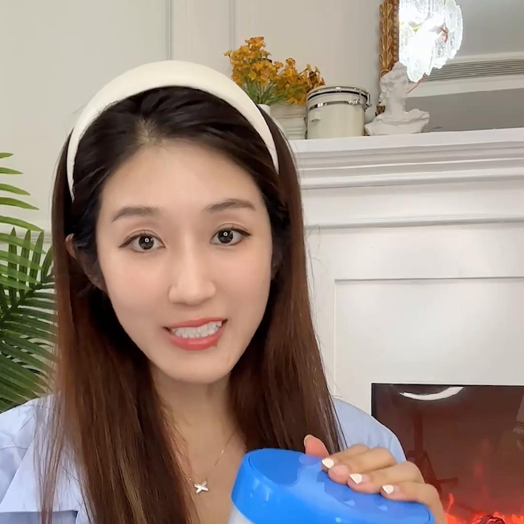 宝宝吸收不好二段奶粉推荐,吸收不好的宝宝喝什么奶粉1段