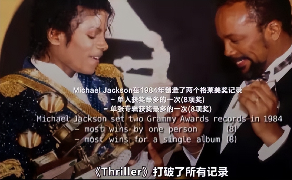 迈克尔杰克逊是因吸毒死的吗,迈克尔杰克逊因为什么原因死亡