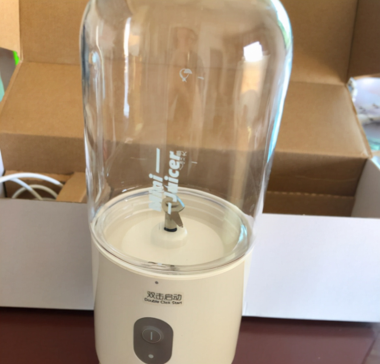 2022十大无用产品,年度10大鸡肋产品