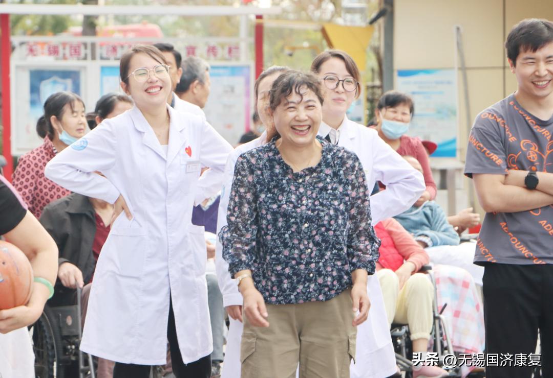 姹熻嫃鏃犻敗鍏ㄦ皯鍋ヨ韩杩愬姩浼氬紑骞曞紡,鏃犻敗甯傚叏姘戝仴韬繍鍔ㄤ細