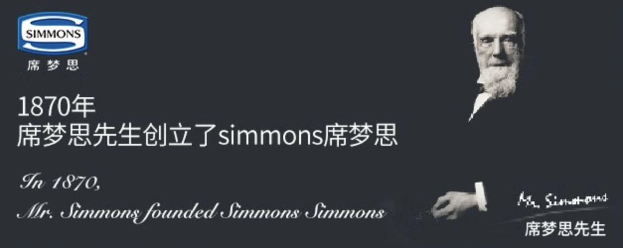 蓝盒子z1床垫适合青少年睡吗,三千价位的床垫