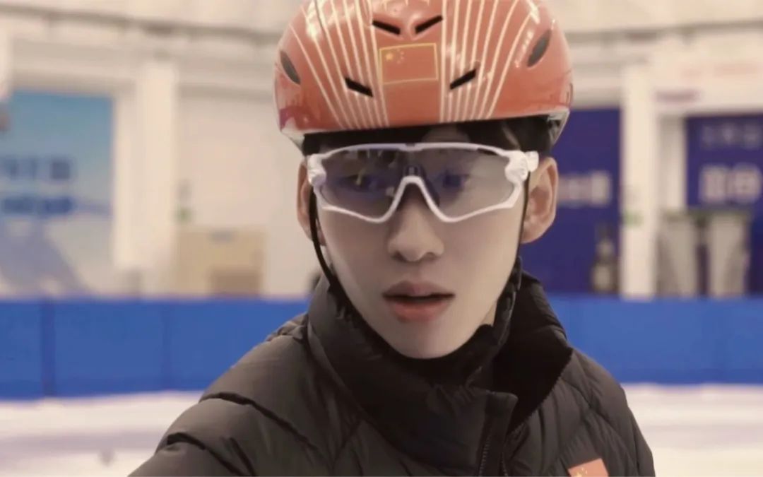 林孝埈时隔三年重回韩国场面,韩媒评价林孝埈夺冠