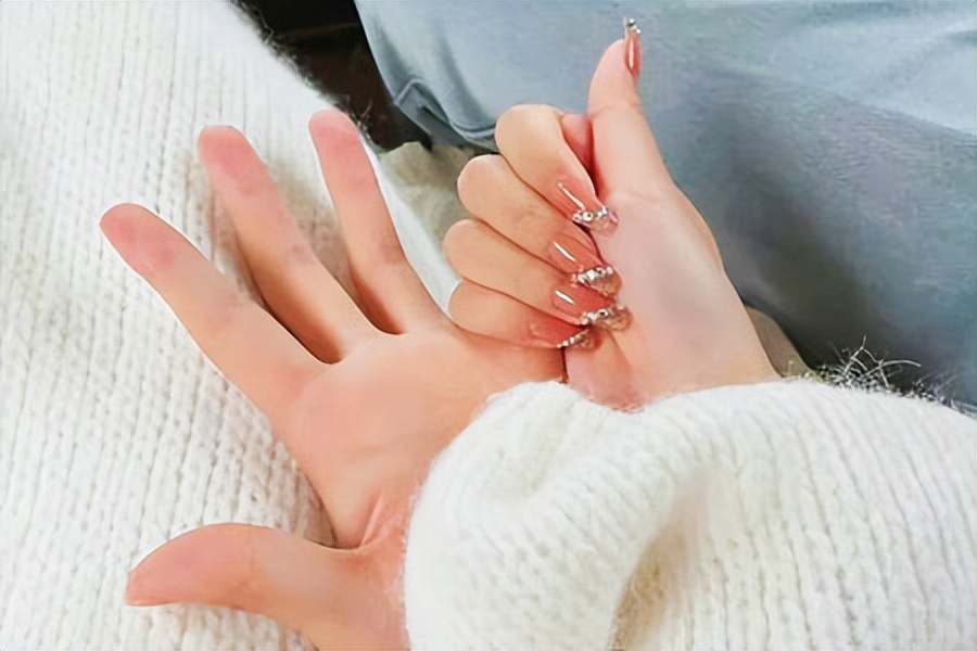 文案温柔干净小众高级大海,简介文案高级小众