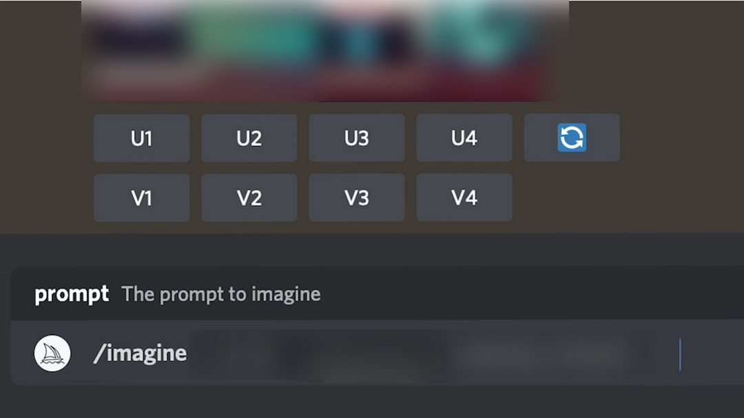 有没有什么好用的ai图片制作工具,ai生成图片哪款软件好用