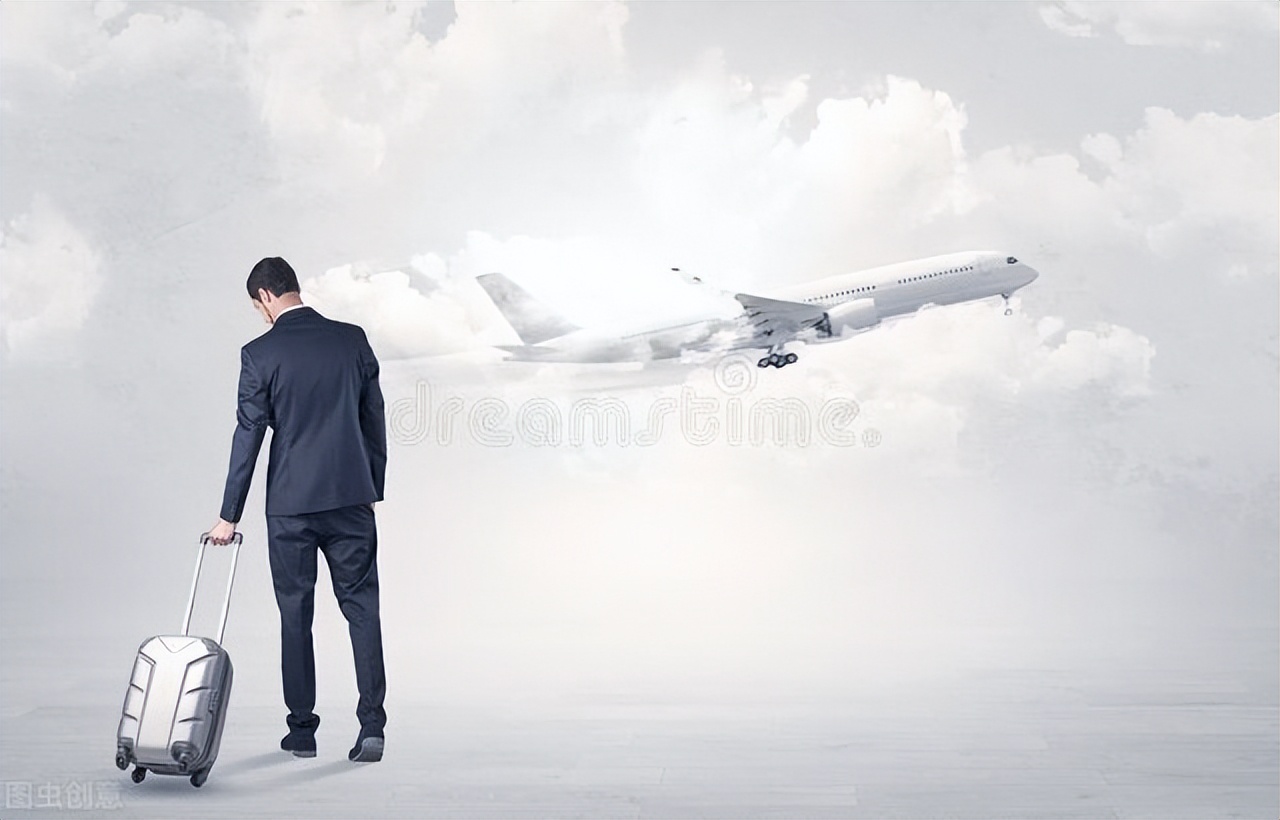 资料员以后的发展,档案资料员前景