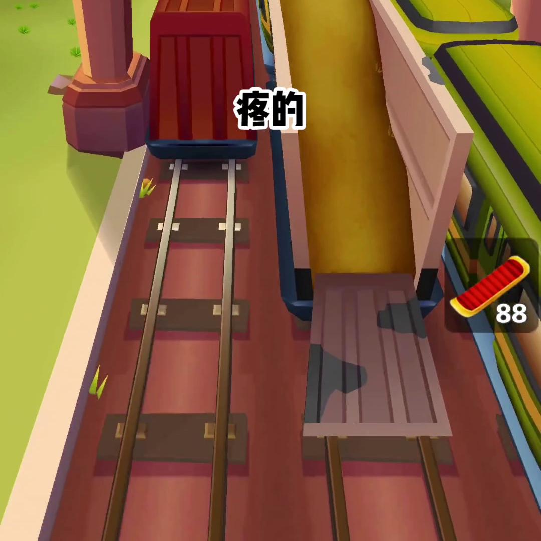 小说推荐,小说推荐免费