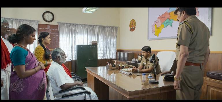 豆瓣8.8的印度电影,印度电影8.8分