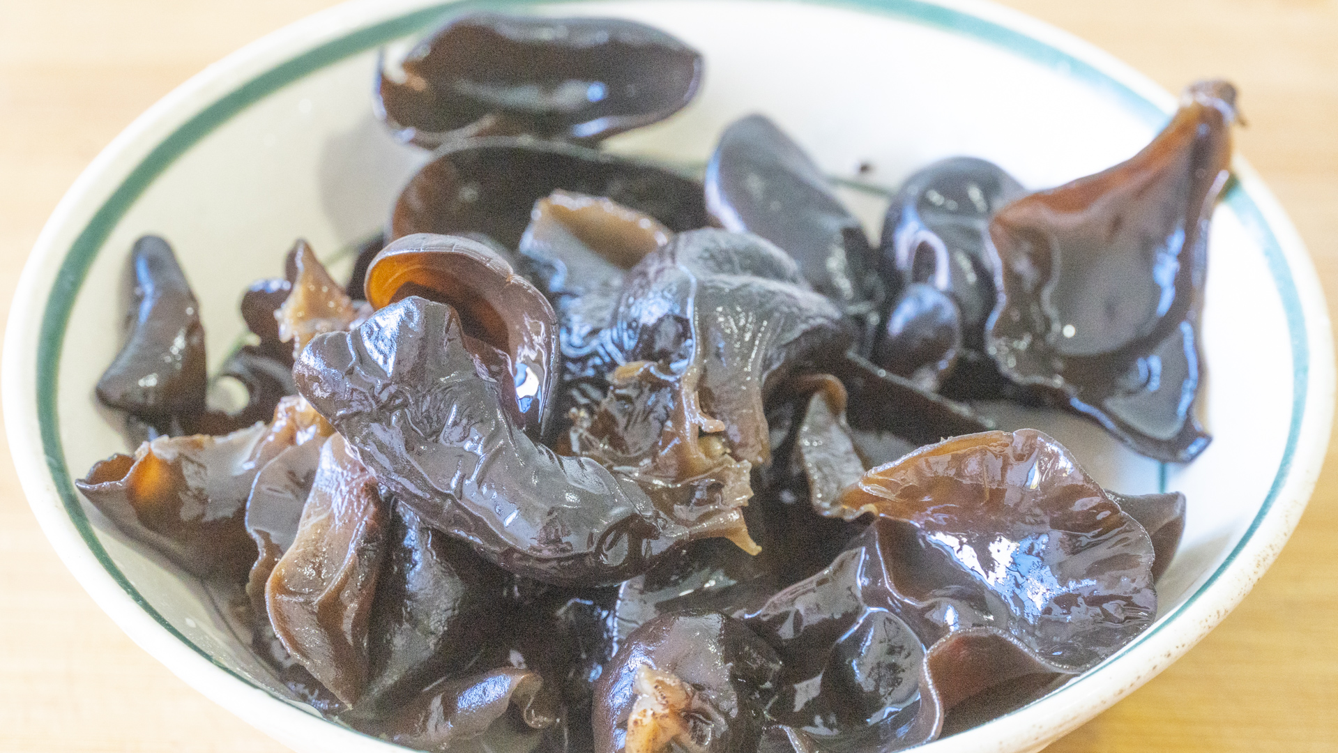 秋季降火菜谱大全,去秋燥降火的食谱