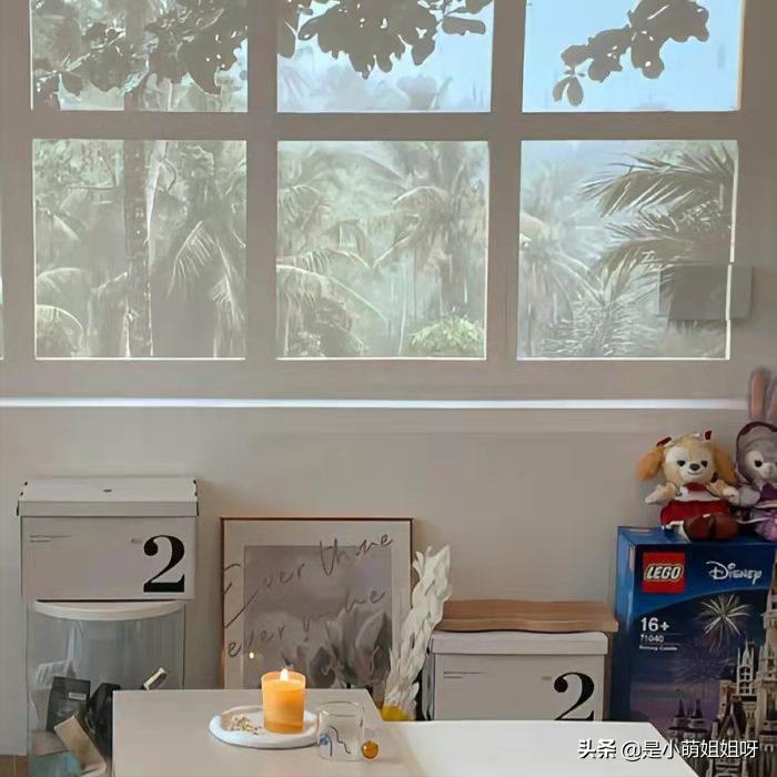 如何找到属于自己的爆款选题,如何运用5大途径打造爆款选题