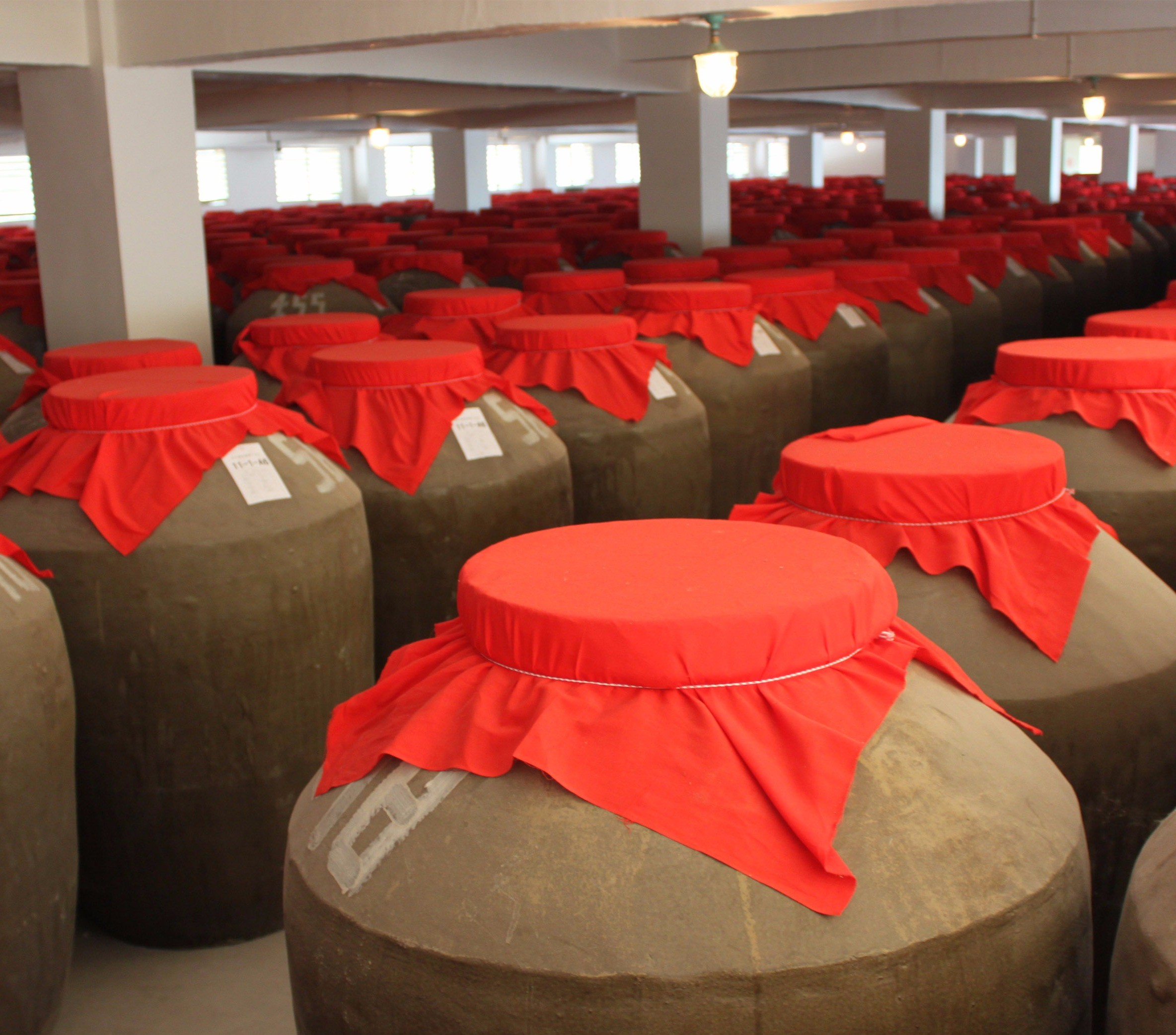 警惕金融诈骗新套路,警惕融资骗局