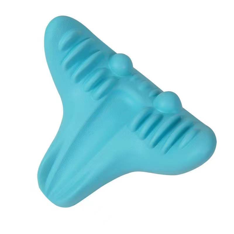 颈枕的最流行款式,真正好用的颈枕