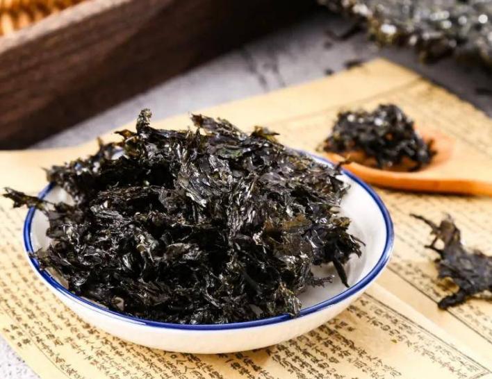 甲钴胺片治疗身体哪个地方的神经,一天吃一片甲钴胺有治疗作用吗