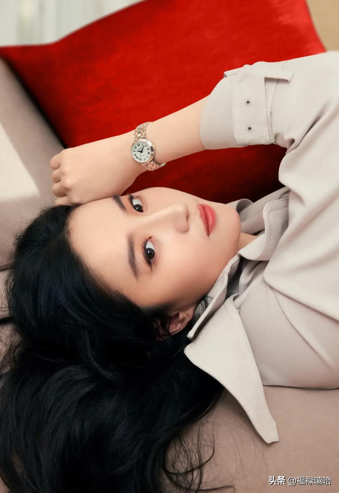 2022适合年轻人戴的表,25岁左右戴什么表