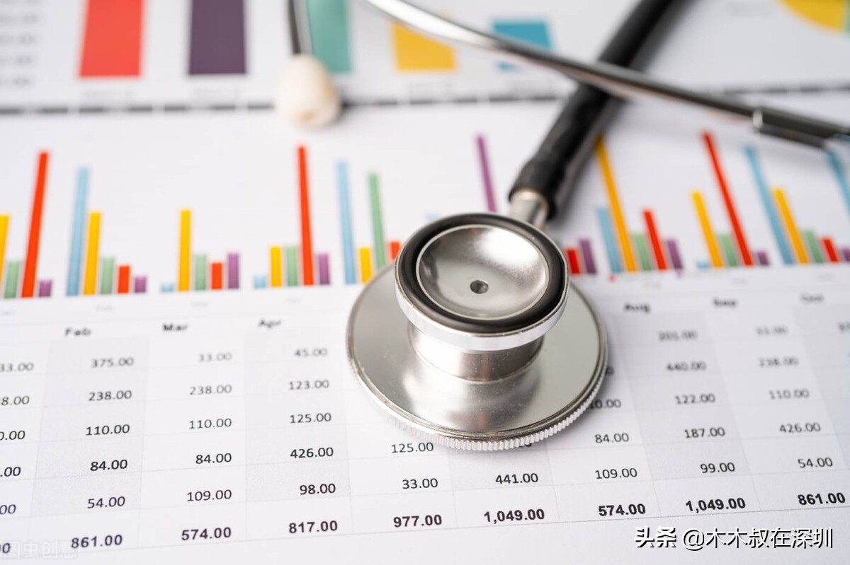 洲明科技董事长老家,洲明科技有限公司董事长是谁