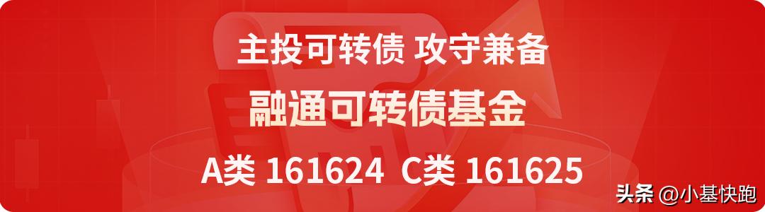 最近的可转债行情怎么样,从哪里能看到可转债行情呢