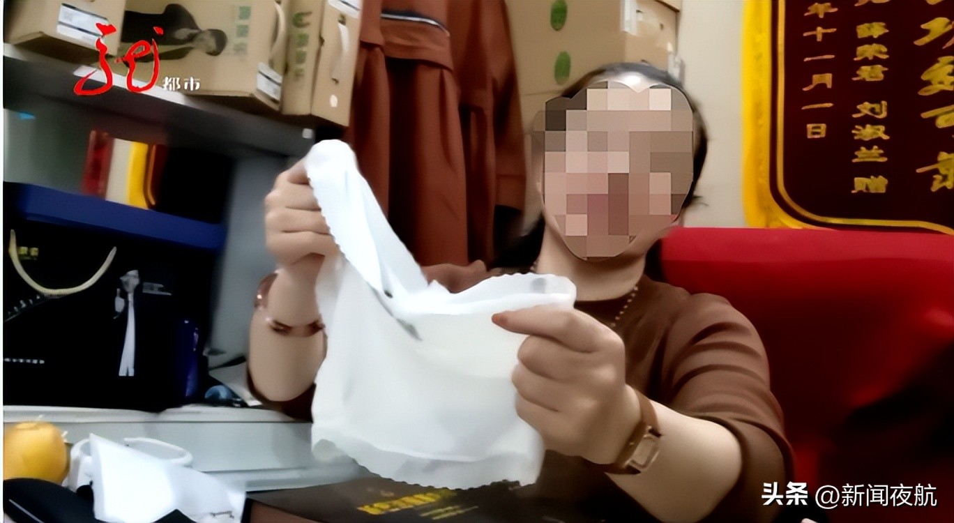 鏂伴椈澶滆埅315鍦ㄥ摢鑳界湅,鏂伴椈澶滆埅绁炲鐨勯瀷