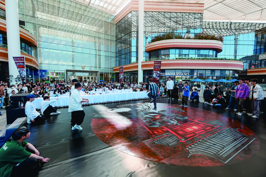 金鹰店庆7周年活动,徐州金鹰17年周年庆活动