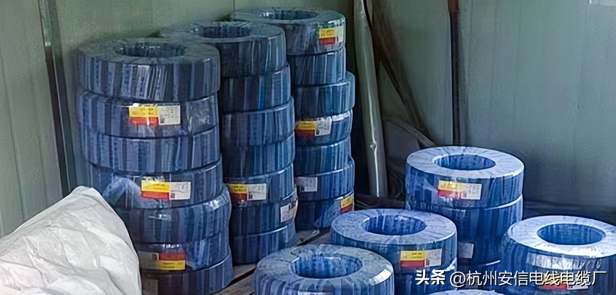 YC橡套电缆报价,yc橡套电缆直销