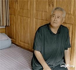 最近有什么新的手游适合搬砖,推荐几个小白搬砖的手游