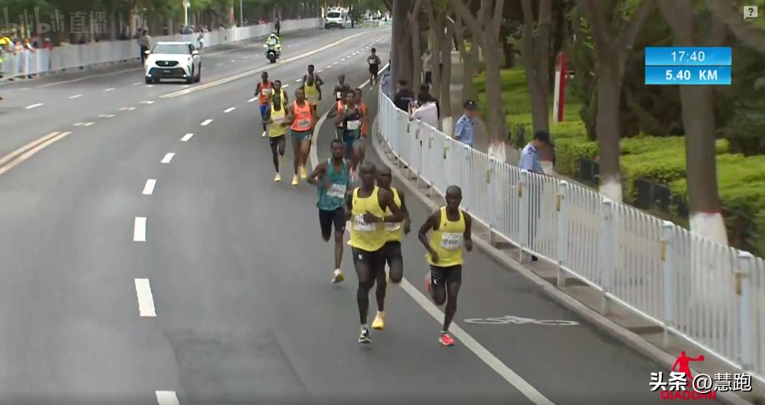 兰马比赛记录,兰马中国籍赛会纪录