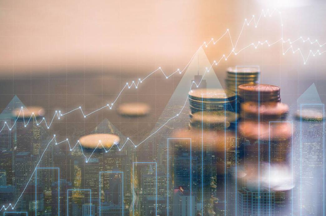 美方对反倾销税的看法,商务部对美反倾销调查立案