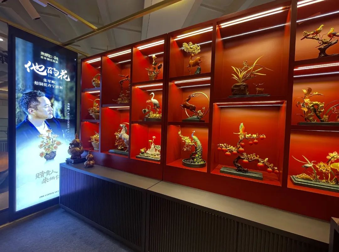 开疆拓土五千里,开疆拓土开新店