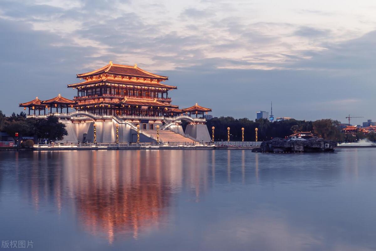 暑假研学游推荐,暑假研学游去哪