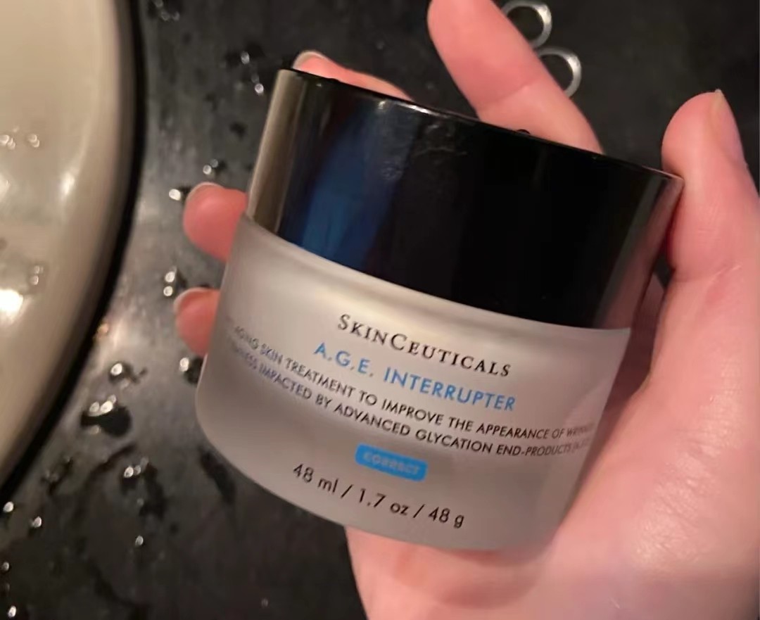 40-50岁适合用的平价抗皱面霜,40岁用哪款面霜比较适合