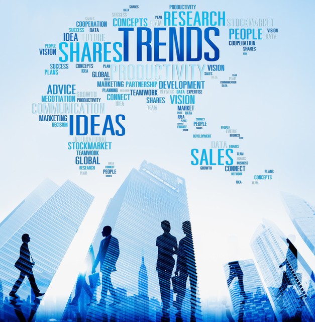 建议理科生重点关注这五大专业,热门专业但要谨慎报考的三个专业