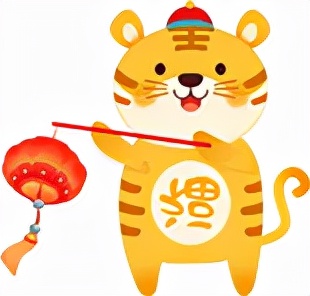 学分不够影响开题吗,学分不够会影响推免吗