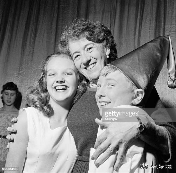 适合三到六岁童话故事书推荐 (5岁小孩历险记类故事书推荐)