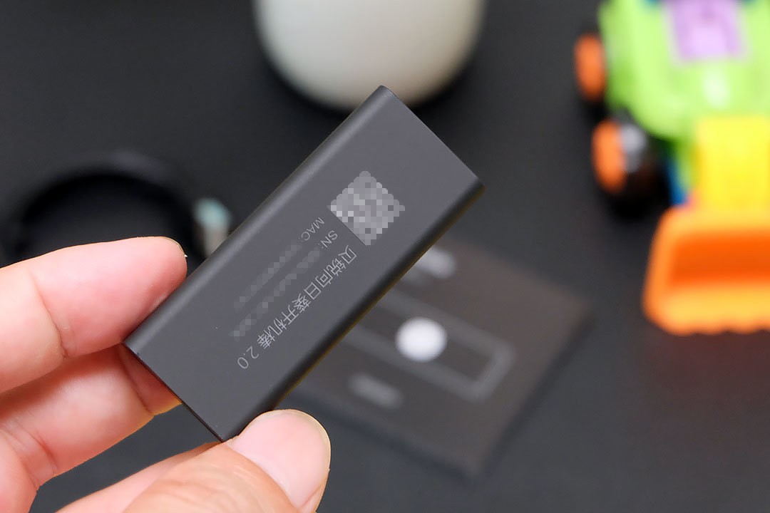 向日葵远程开机插座怎么用,向日葵远程开机棒详细教程