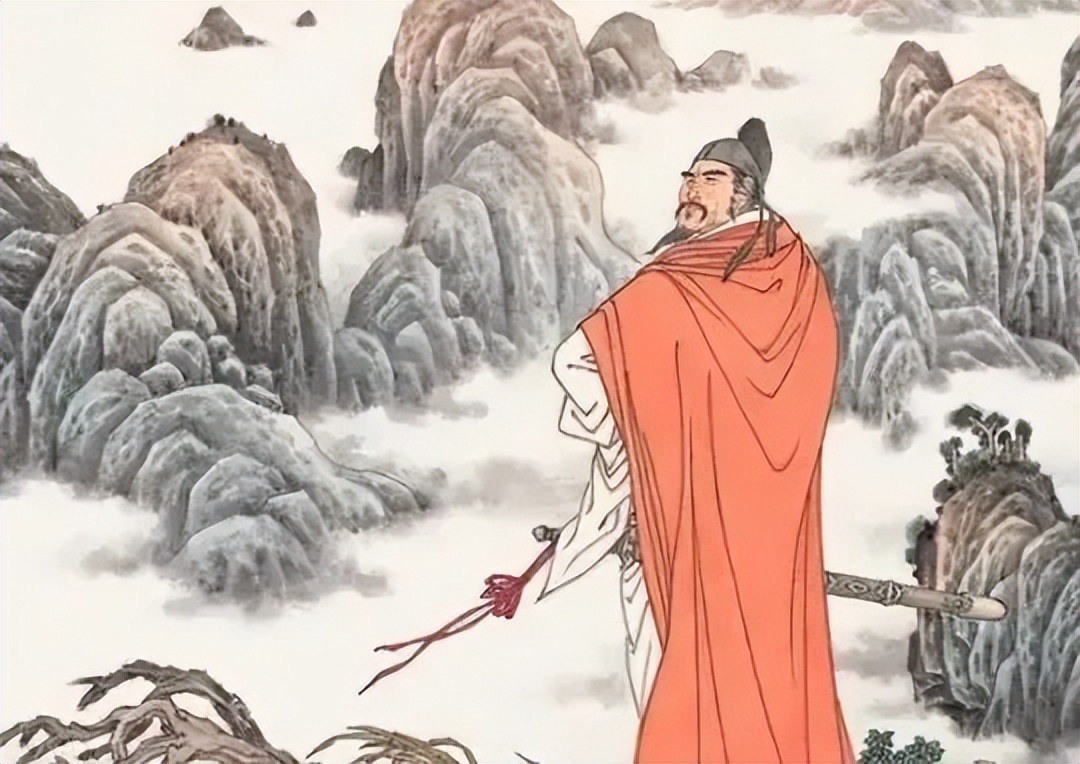 欲治气血两亏、虚弱颓丧，须读辛弃疾