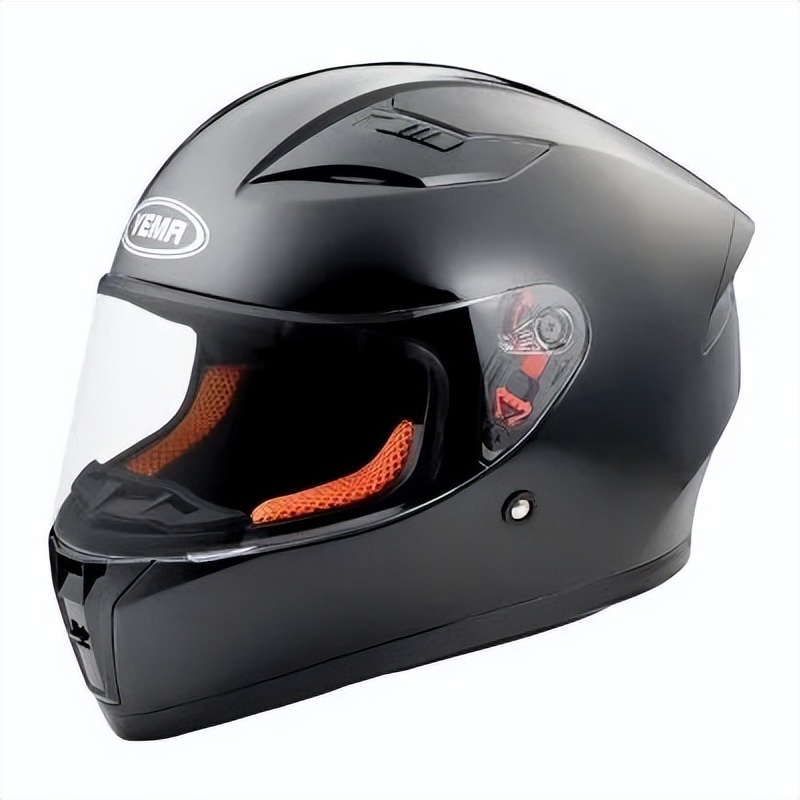 gsb头盔发布会,gsb头盔新品发布会什么时候上