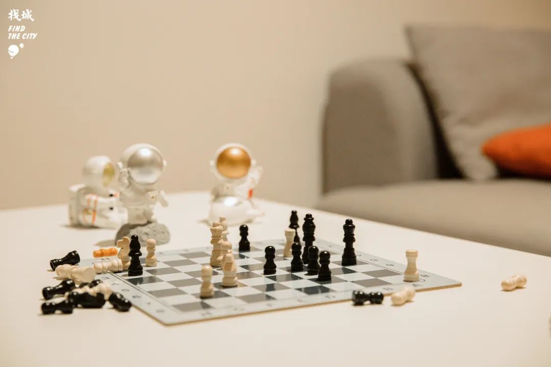 哈利·波特霍格沃茨存在吗,哈利波特中的霍格沃茨在哪里