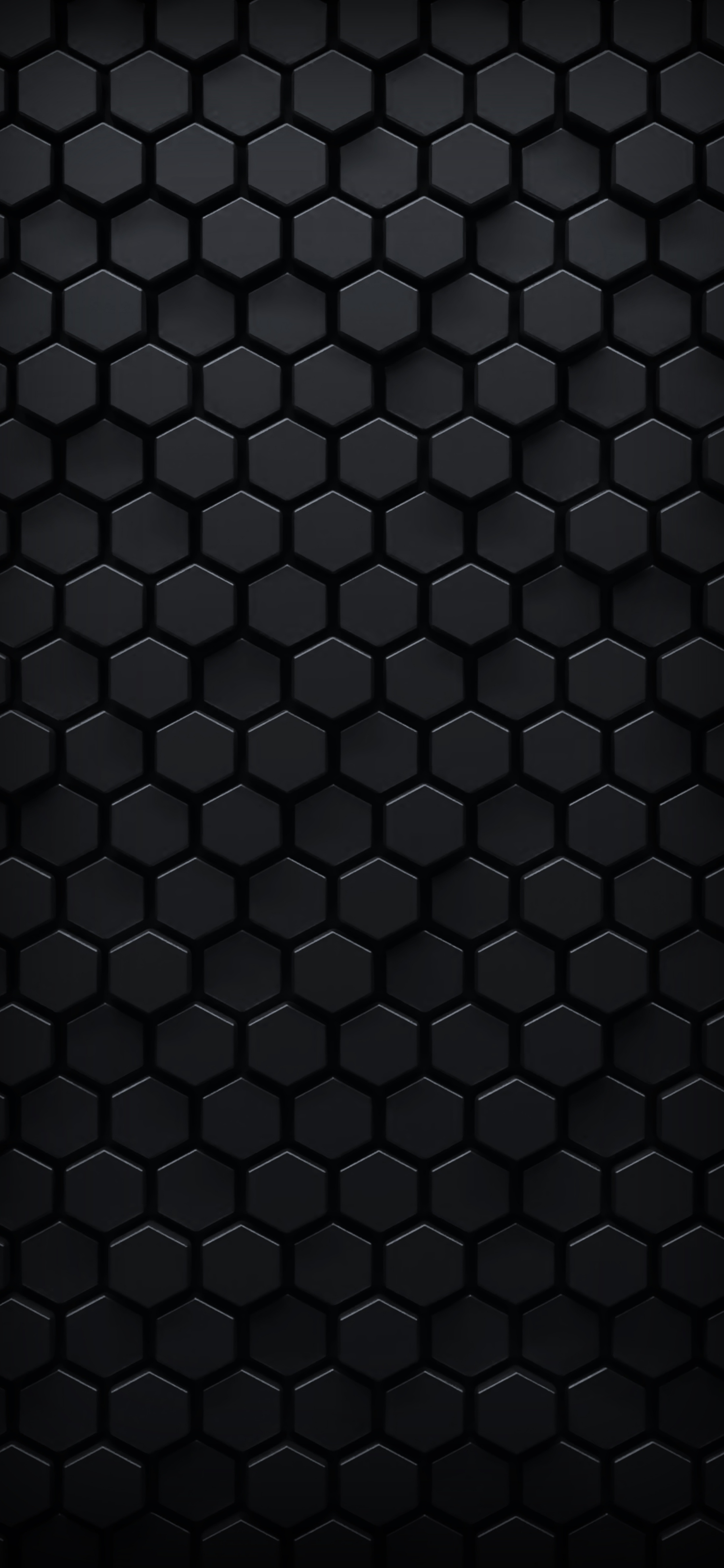 黑色壁纸高清手机壁纸,壁纸超清黑色4k华为手机壁纸