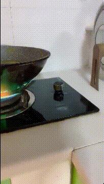 老婆包里发现了什么药,老婆包里发现这个药片