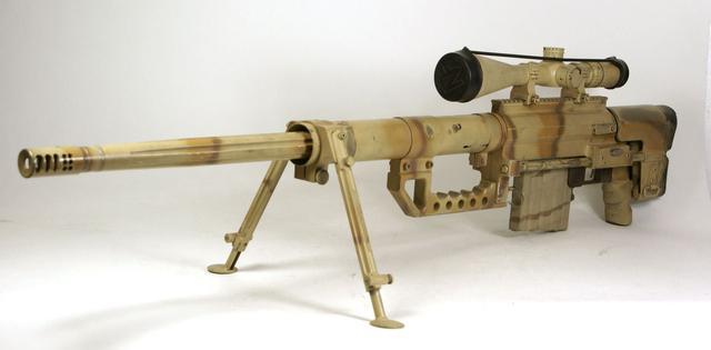 瞄准镜起雾怎么办,瞄准镜进水了怎么消除雾气