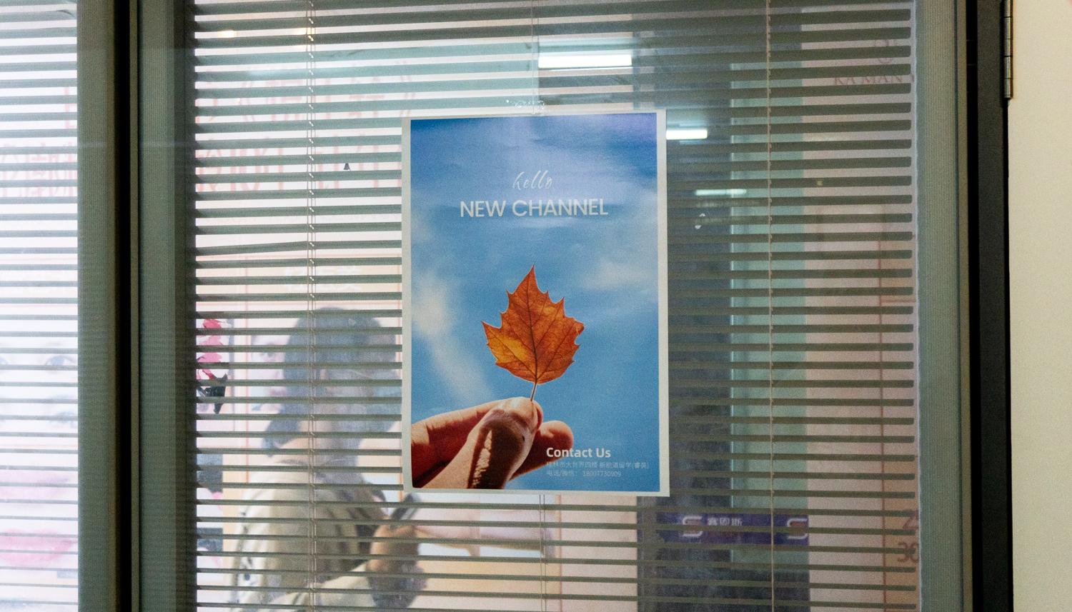 兄弟mfc-j480dw打印机拆解,兄弟打印机mfc-j2340dw怎样打印a3