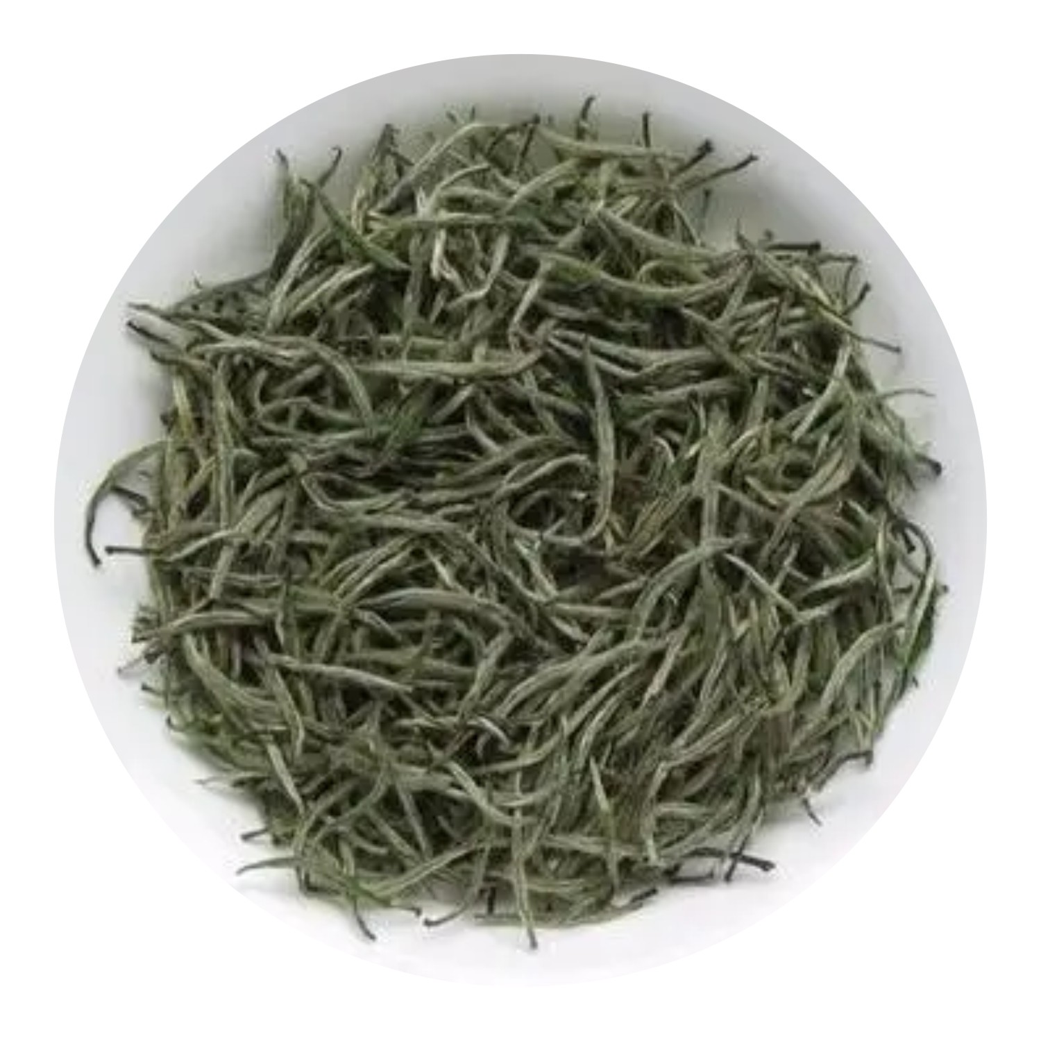 中国名茶排名100,中国名茶百强榜