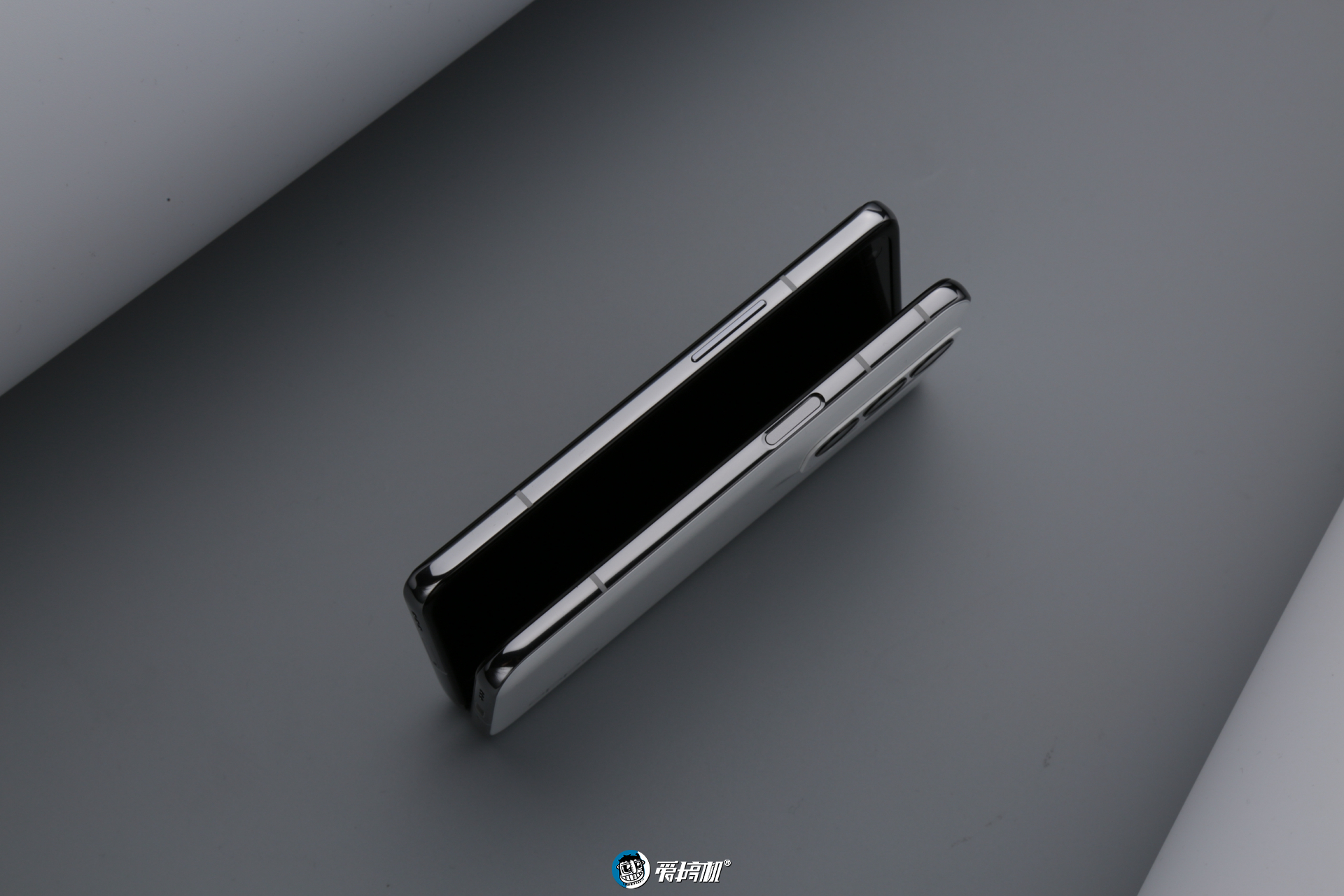 oppofindn折叠旗舰优点与缺点,oppofindn7699