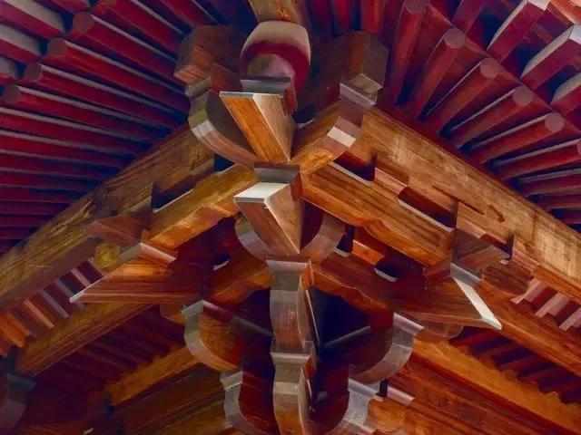 中国茶申遗成功！网友：韩国，还有脸说是你的吗