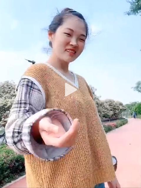 浙江一漂亮姑娘嫁给90后小伙,山东小伙花5000元娶朝鲜姑娘