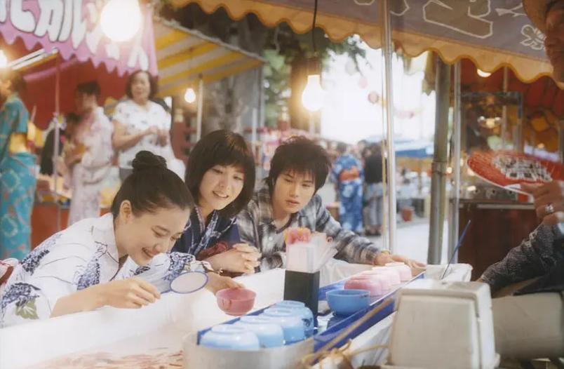 日本18部纯爱漫画电影,韩国日本纯爱电影推荐