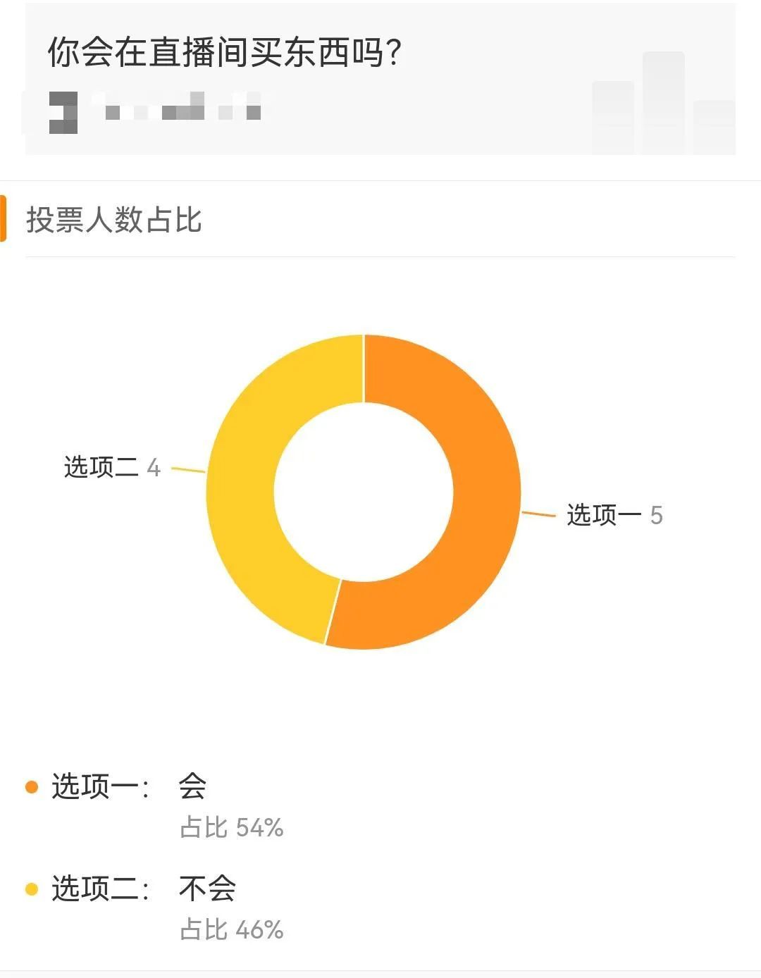 198直播间卖羽绒服,8千元羽绒服直播间卖800