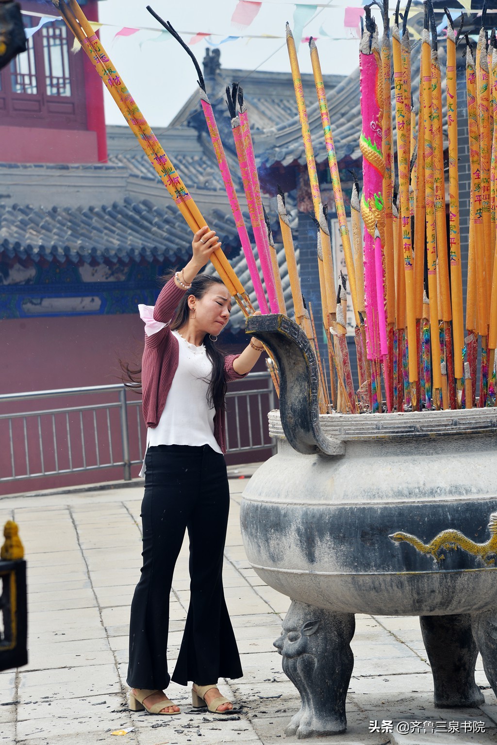 山东庙会活动合作,山东庙会开业名单