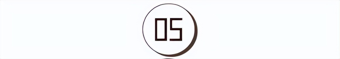 13岁男孩身高不达标怎样长高,14岁男孩长高到180可能吗