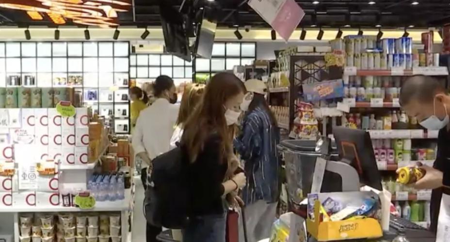 如何证明自己代购的商品是正品,代购老是被问真货还是假货